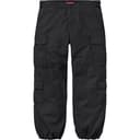 Cargo Pant view 21