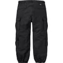 Cargo Pant view 22