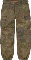 Cargo Pant view 23