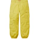 Cargo Pant view 24