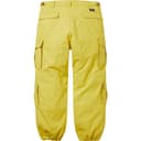 Cargo Pant view 25