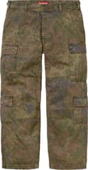 Cargo Pant view 26