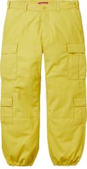 Cargo Pant view 28
