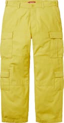 Cargo Pant view 29