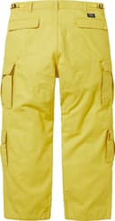 Cargo Pant view 30