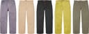 Chino Pant view 1