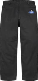 Chino Pant view 2