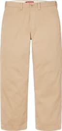 Chino Pant view 3