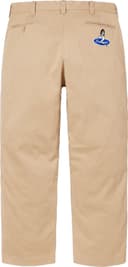 Chino Pant view 4