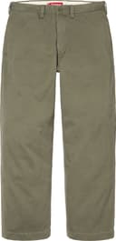 Chino Pant view 5