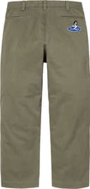 Chino Pant view 6