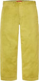 Chino Pant view 7