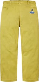 Chino Pant view 8