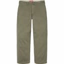 Chino Pant view 9