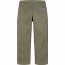 Chino Pant view 10
