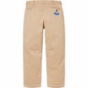 Chino Pant view 12