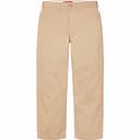 Chino Pant view 13