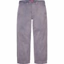 Chino Pant view 14