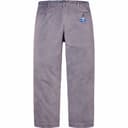 Chino Pant view 15