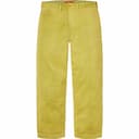 Chino Pant view 17