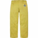 Chino Pant view 18