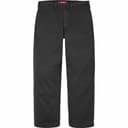Chino Pant view 21