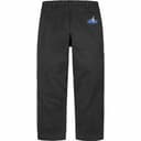 Chino Pant view 22