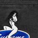 Chino Pant view 23