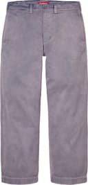 Chino Pant view 24