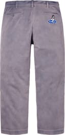 Chino Pant view 25