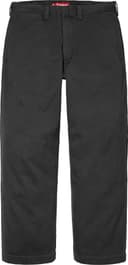 Chino Pant view 26