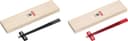 Chopstick Set view 1