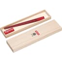 Chopstick Set view 2