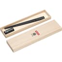 Chopstick Set view 3