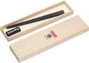 Chopstick Set view 4