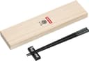 Chopstick Set view 6