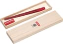Chopstick Set view 8