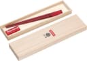 Chopstick Set view 9