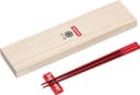 Chopstick Set view 10