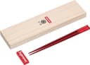 Chopstick Set view 11