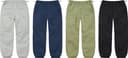 Cinch Pant view 1