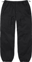 Cinch Pant view 2