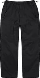 Cinch Pant view 3
