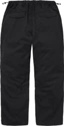 Cinch Pant view 4