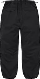 Cinch Pant view 5