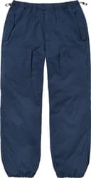 Cinch Pant view 6