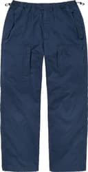 Cinch Pant view 7