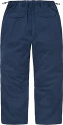 Cinch Pant view 8