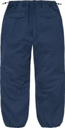 Cinch Pant view 9