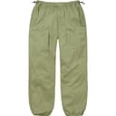 Cinch Pant view 10
